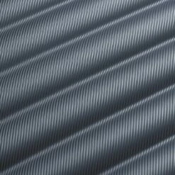 Delsey Cruise 3.0 24" Expandable Spinner -suitcase sale delsey cruise 3.0 40287982001 10