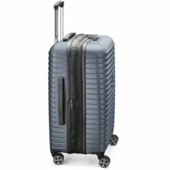 Delsey Cruise 3.0 24" Expandable Spinner -suitcase sale delsey cruise 3.0 40287982001 12