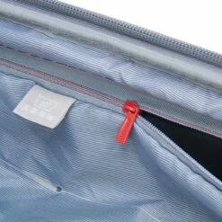 Delsey Cruise 3.0 24" Expandable Spinner -suitcase sale delsey cruise 3.0 40287982001 15