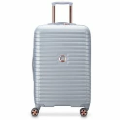 Delsey Cruise 3.0 24" Expandable Spinner -suitcase sale delsey cruise 3.0 40287982011 01
