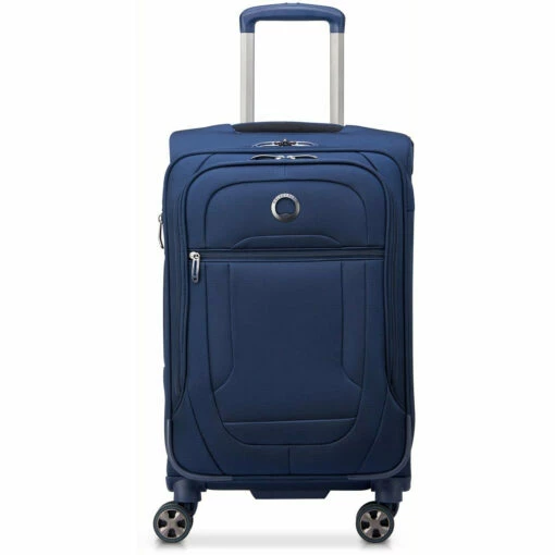 Delsey Helium DLX Expandable Spinner Carry On 8 Delsey Helium DLX Expandable Spinner Carry On -suitcase sale delsey helium dlx 40239780502 01 1800x1800 ffc407de 5984 4208 b499 6692302fcb92
