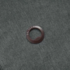 Delsey Maubert 2.0 29" Wheeled Duffel 13 Delsey Maubert 2.0 29" Wheeled Duffel -suitcase sale delsey maubert 40381324001 05