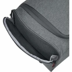 Delsey Maubert 2.0 29" Wheeled Duffel 10 Delsey Maubert 2.0 29" Wheeled Duffel -suitcase sale delsey maubert 40381324001 08