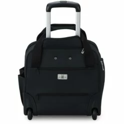 Delsey Sky Max 2.0 2-Wheel Under Seat Tote -suitcase sale delsey sky max 2.0 40328445100 00 03 07