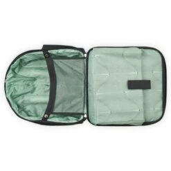 Delsey Sky Max 2.0 2-Wheel Under Seat Tote -suitcase sale delsey sky max 2.0 40328445100 00 04