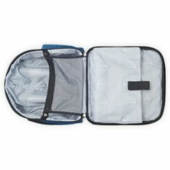 Delsey Sky Max 2.0 2-Wheel Under Seat Tote -suitcase sale delsey sky max 2.0 40328445102 00 04