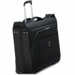 Delsey Sky Max 2.0 2-Wheel Garment Bag 11 Delsey Sky Max 2.0 2-Wheel Garment Bag -suitcase sale delsey sky max 2.0 40328452100 00 03 03