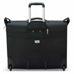 Delsey Sky Max 2.0 2-Wheel Garment Bag 10 Delsey Sky Max 2.0 2-Wheel Garment Bag -suitcase sale delsey sky max 2.0 40328452100 00 03 07