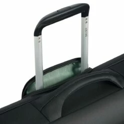Delsey Sky Max 2.0 2-Wheel Garment Bag 9 Delsey Sky Max 2.0 2-Wheel Garment Bag -suitcase sale delsey sky max 2.0 40328452100 00 09