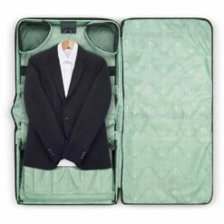 Delsey Sky Max 2.0 2-Wheel Garment Bag 8 Delsey Sky Max 2.0 2-Wheel Garment Bag -suitcase sale delsey sky max 2.0 40328452100 00 16