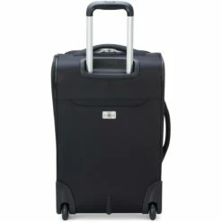 Delsey Sky Max 2.0 Expandable 2 Wheel Carry On -suitcase sale delsey sky max 2.0 40328472000 00 03 07