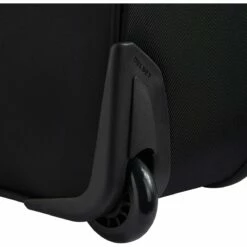 Delsey Sky Max 2.0 Expandable 2 Wheel Carry On -suitcase sale delsey sky max 2.0 40328472000 00 13