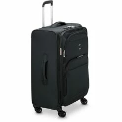Delsey Sky Max 2.0 24" Expandable Spinner Upright 17 Delsey Sky Max 2.0 24" Expandable Spinner Upright -suitcase sale delsey sky max 2.0 40328482000 00 03 03