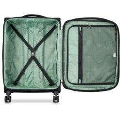Delsey Sky Max 2.0 24" Expandable Spinner Upright 12 Delsey Sky Max 2.0 24" Expandable Spinner Upright -suitcase sale delsey sky max 2.0 40328482000 00 04