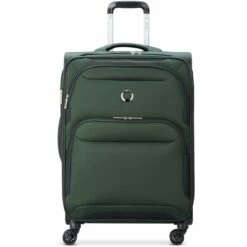 Delsey Sky Max 2.0 24" Expandable Spinner Upright 11 Delsey Sky Max 2.0 24" Expandable Spinner Upright -suitcase sale delsey sky max 2.0 40328482003 00 01
