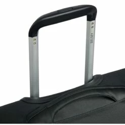 Delsey Sky Max 2.0 28" Expandable Spinner Upright -suitcase sale delsey sky max 2.0 40328483000 00 09