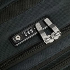 Delsey Sky Max 2.0 28" Expandable Spinner Upright -suitcase sale delsey sky max 2.0 40328483000 00 11