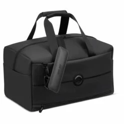 Delsey Turenne Duffel Bag -suitcase sale delsey turenne 40162140900 02 1800x1800 7b3feeec 83eb 476e b97e f13969dd10ba