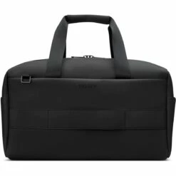 Delsey Turenne Duffel Bag -suitcase sale delsey turenne 40162140900 06 1800x1800 a7c06a85 38f4 41f2 9253 77fce4e458ac