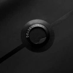 Delsey Turenne Duffel Bag -suitcase sale delsey turenne 40162140900 07 1800x1800 d207720e 91eb 40fc 9569 c358e8ef262b