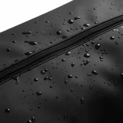 Delsey Turenne Duffel Bag -suitcase sale delsey turenne 40162140900 10 1800x1800 58973667 286e 4866 9438 ac2c9f7c4d63