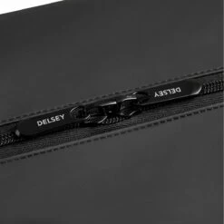 Delsey Turenne Duffel Bag -suitcase sale delsey turenne 40162140900 11 1800x1800 a779c35d 1edf 42d8 b55d d0e37b5e5976