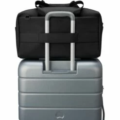 Delsey Turenne Duffel Bag -suitcase sale delsey turenne 40162140900 16 1800x1800 835cf23a b4d7 42a7 bcae 6a34c951aa55