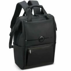 Delsey Turenne Backpack -suitcase sale delsey turenne 40162161000 02 1800x1800 532a16a0 c15c 4f39 8496 23db13621b17