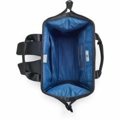 Delsey Turenne Backpack -suitcase sale delsey turenne 40162161000 04 1800x1800 987e6a6b 69f9 4605 88d6 a49fb5c6c92c