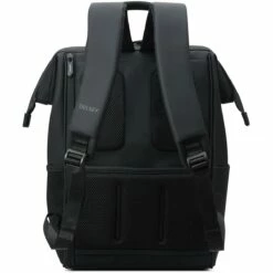 Delsey Turenne Backpack -suitcase sale delsey turenne 40162161000 06 1800x1800 3b3b0ab1 7577 4a60 aeaa f7f39ac237c2
