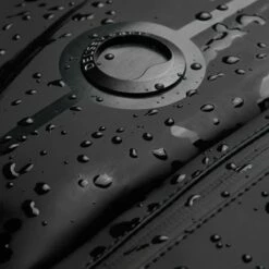 Delsey Turenne Backpack -suitcase sale delsey turenne 40162161000 10 1800x1800 b4070722 e72f 4440 96ee 3ad7c2065eb7