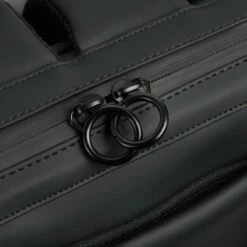 Delsey Turenne Backpack -suitcase sale delsey turenne 40162161000 11 1800x1800 9cb41c47 8215 4f74 ad31 d6fc0211d8a2