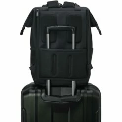 Delsey Turenne Backpack -suitcase sale delsey turenne 40162161000 16 1800x1800 b90cb6c1 bd4a 4c17 8621 f1a66e90d2d7