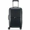 Delsey Turenne 21" Carry On Spinner