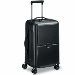 Delsey Turenne 21" Carry On Spinner 21 Delsey Turenne 21" Carry On Spinner -suitcase sale delsey turenne 40162180100 02 1800x1800 73aa461a e652 4faa b771 a13f23312b99