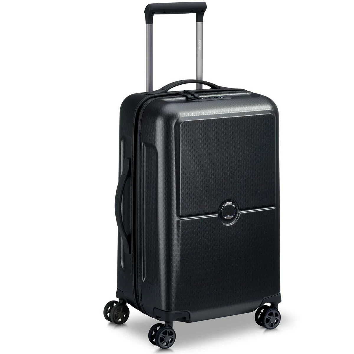 Delsey Turenne 21" Carry On Spinner 11 Delsey Turenne 21" Carry On Spinner - Image 11