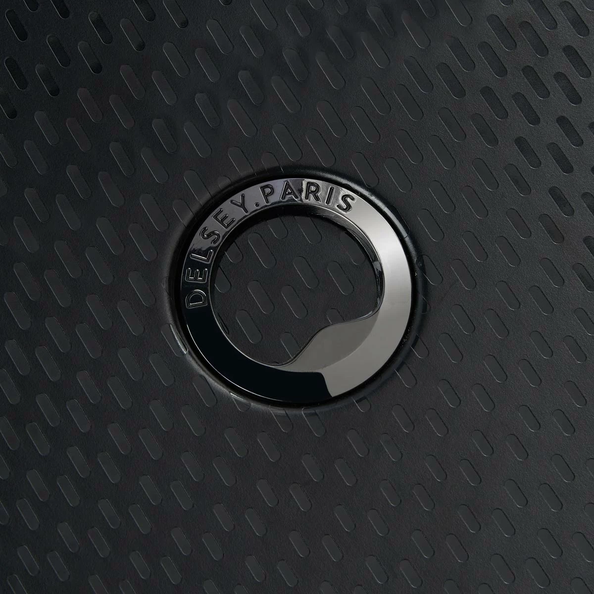 Delsey Turenne 21" Carry On Spinner 9 Delsey Turenne 21" Carry On Spinner - Image 9