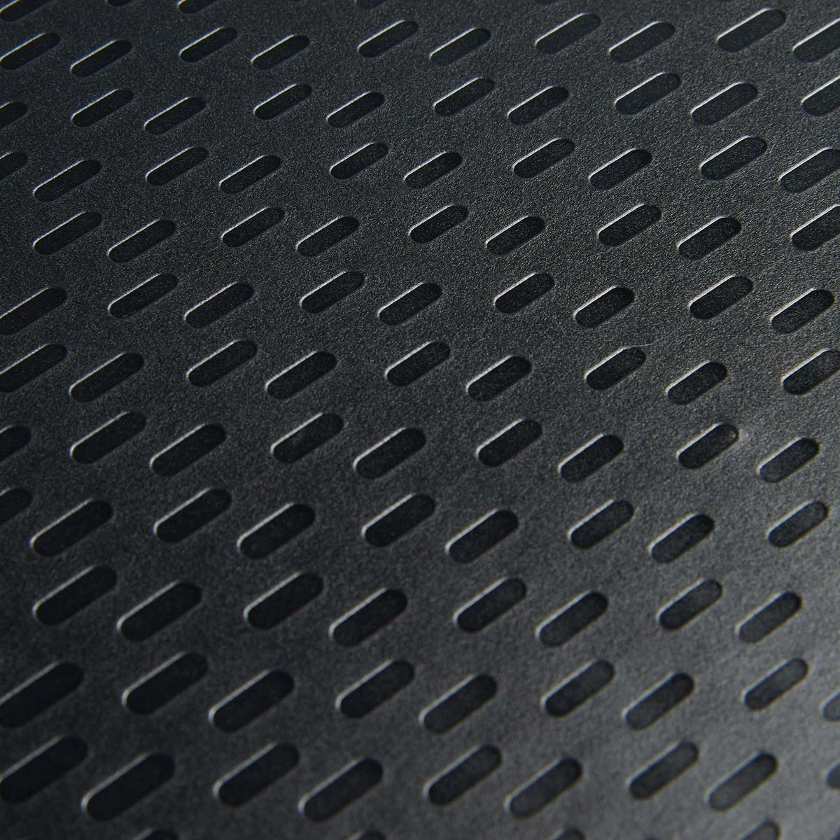 Delsey Turenne 21" Carry On Spinner 10 Delsey Turenne 21" Carry On Spinner - Image 10