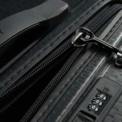 Delsey Turenne 21" Carry On Spinner 17 Delsey Turenne 21" Carry On Spinner -suitcase sale delsey turenne 40162180100 16 1800x1800 5177039a a120 41b9 97ee accdb9b5a9d2