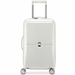 Delsey Turenne 21" Carry On Spinner 13 Delsey Turenne 21" Carry On Spinner -suitcase sale delsey turenne 40162180157 01 1800x1800 e43b22ca 161b 443e 92f9 50a7fbdbe091