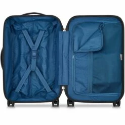 Delsey Turenne 21" Carry On With Pocket Spinner 16 Delsey Turenne 21" Carry On With Pocket Spinner -suitcase sale delsey turenne 40162180200 04 1800x1800 0d87ed75 a46a 4633 933f 7389c46a9f7e