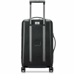 Delsey Turenne 21" Carry On With Pocket Spinner 21 Delsey Turenne 21" Carry On With Pocket Spinner -suitcase sale delsey turenne 40162180200 06 1800x1800 2c2250ac 81ae 43b5 81f9 cf63e5098f8c