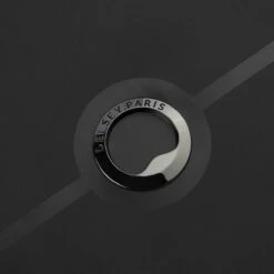 Delsey Turenne 21" Carry On With Pocket Spinner 23 Delsey Turenne 21" Carry On With Pocket Spinner -suitcase sale delsey turenne 40162180200 07 1800x1800 6b535158 2456 4fad 9ab7 d99648170da7