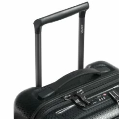 Delsey Turenne 21" Carry On With Pocket Spinner 19 Delsey Turenne 21" Carry On With Pocket Spinner -suitcase sale delsey turenne 40162180200 09 1800x1800 4d4d22a7 07d4 4ac1 897b 20b686f65181