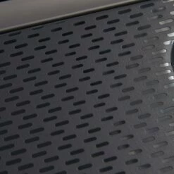 Delsey Turenne 21" Carry On With Pocket Spinner 22 Delsey Turenne 21" Carry On With Pocket Spinner -suitcase sale delsey turenne 40162180200 10 1800x1800 91cb3cbd 8578 4093 9f80 5bb4068b4ee9