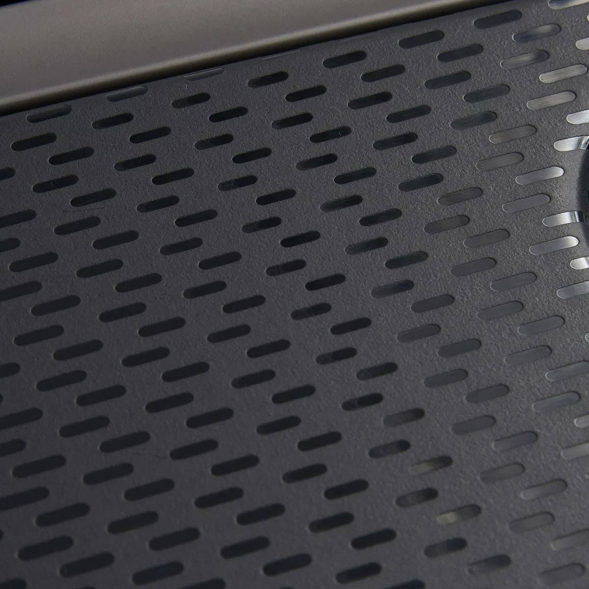 Delsey Turenne 21" Carry On With Pocket Spinner 9 Delsey Turenne 21" Carry On With Pocket Spinner - Image 9