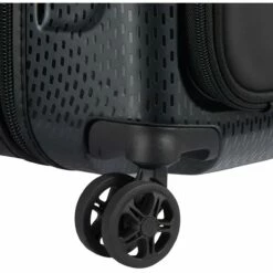 Delsey Turenne 21" Carry On With Pocket Spinner 20 Delsey Turenne 21" Carry On With Pocket Spinner -suitcase sale delsey turenne 40162180200 13 1800x1800 6f12c173 762b 4880 a45e 22cb071c65a6