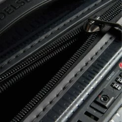 Delsey Turenne 21" Carry On With Pocket Spinner 18 Delsey Turenne 21" Carry On With Pocket Spinner -suitcase sale delsey turenne 40162180200 16 1800x1800 c55a3979 7357 4fe1 8432 c6be296da759