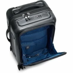 Delsey Turenne 21" Carry On With Pocket Spinner 27 Delsey Turenne 21" Carry On With Pocket Spinner -suitcase sale delsey turenne 40162180200 17 1800x1800 copy