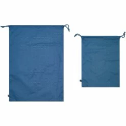 Delsey Turenne 21" Carry On With Pocket Spinner 25 Delsey Turenne 21" Carry On With Pocket Spinner -suitcase sale delsey turenne 40162180200 19 1800x1800 copy